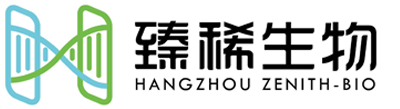 杭州z6com·尊龙凯时生物科技有限公司