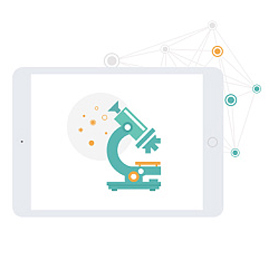 降低频率：毛发中毒品检测可以每季度一次或半年一次长期跟踪，，降低检测频率，，，从而降低工作成本。。。。