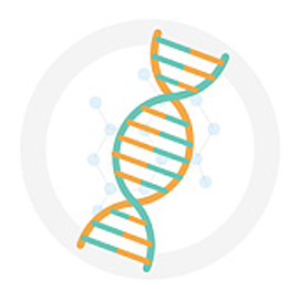 易取材：样本易保存、、、、且可避免掺假